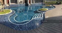 Palm Isles (D17), Condominium #207834461